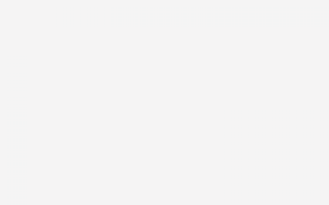 美容包厢起名（有创意的美容院包房名字）