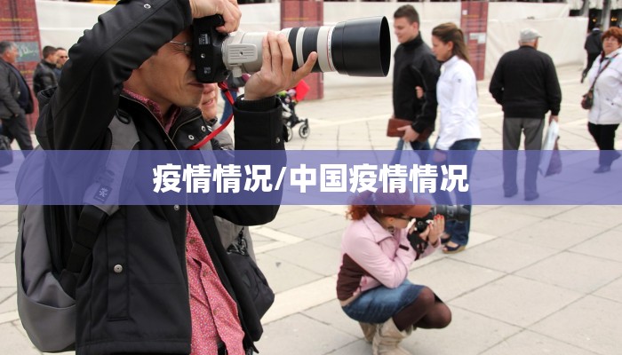 疫情情况/中国疫情情况