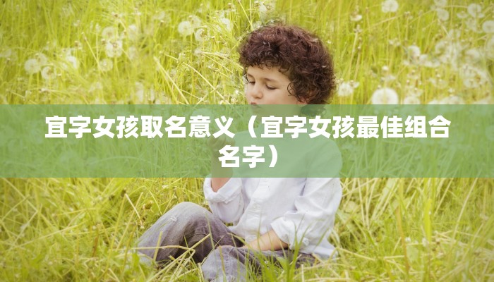 福建疫情(福建疫情死亡人数)