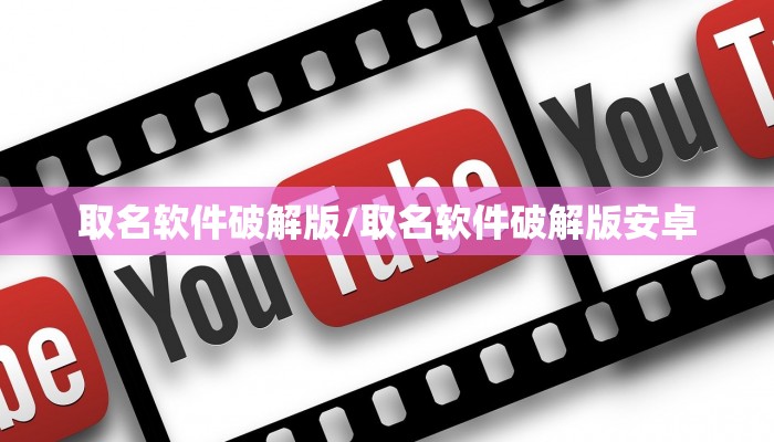 安徽疫情:安徽疫情传染情况