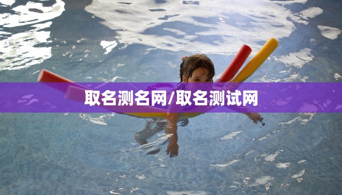 河南疫情(河南疫情最新消息2025年)