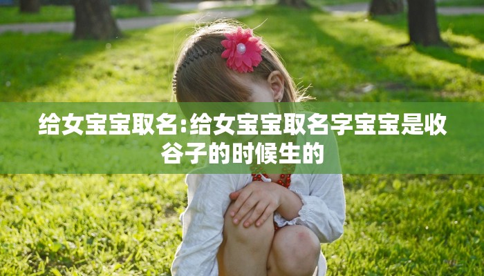 详细阅读:物流单号查询(物流单号查询自动查询6603961) 物流单号查询(物流单号查询自动查询6603961)