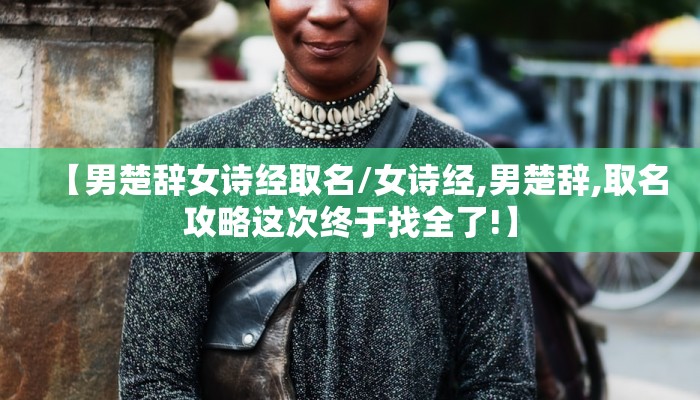 【衡水疫情/衡水疫情最新情况】