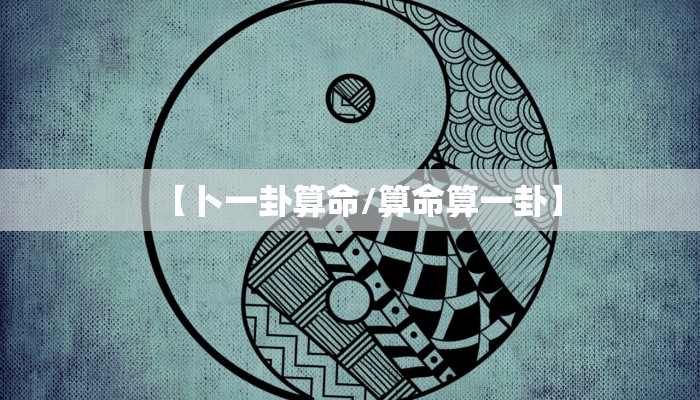 成都疫情防控:成都疫情防控指挥部公告官网