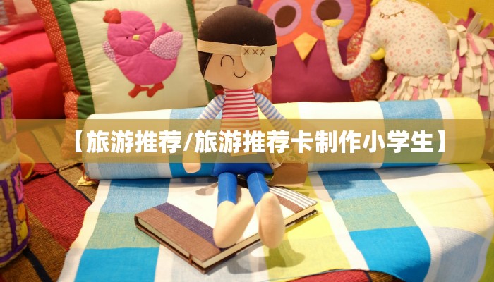 顺丰物流/顺丰物流单号查询入口官网