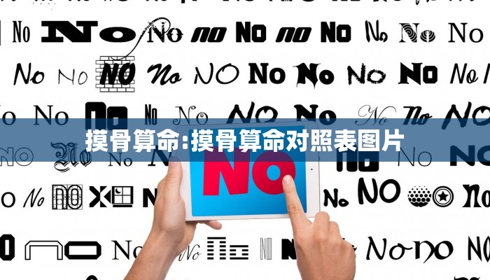 广西疫情/广西疫情最新情况