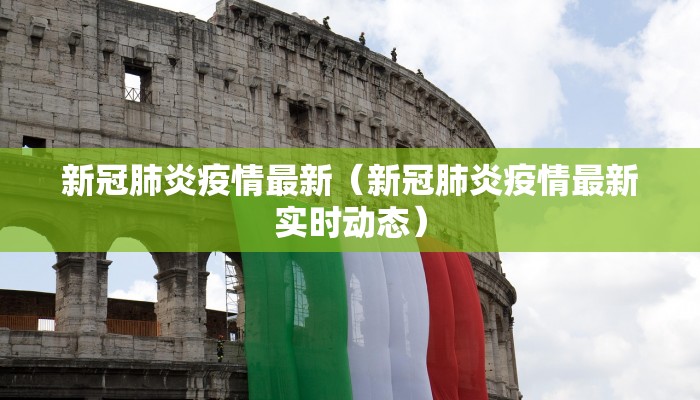 杭州德邦物流/杭州德邦物流网点查询