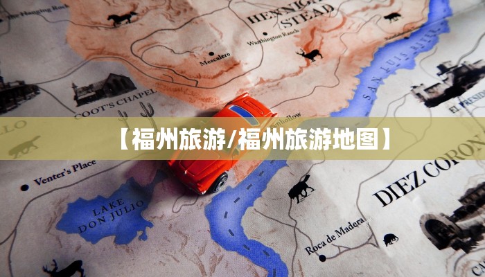 最精准的算命(准确率高的算命)