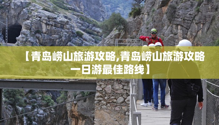 【德邦物流查询号码查询,德邦物流查询号码查询747 023 0249】