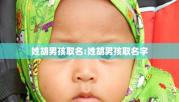 【温州物流,温州物流电话】