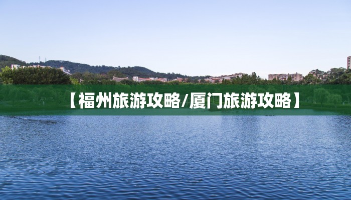 苏宁物流配送/苏宁物流配送中心ppt