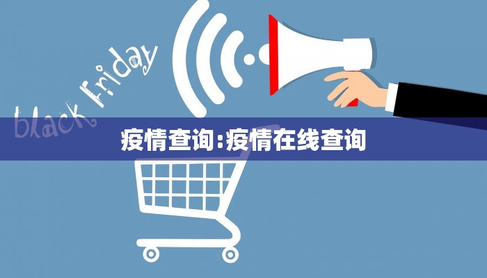 【神吧吧算命/神吧吧算命网免费】