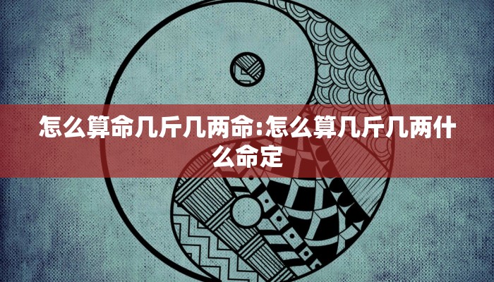 张家港物流:张家港物流招聘