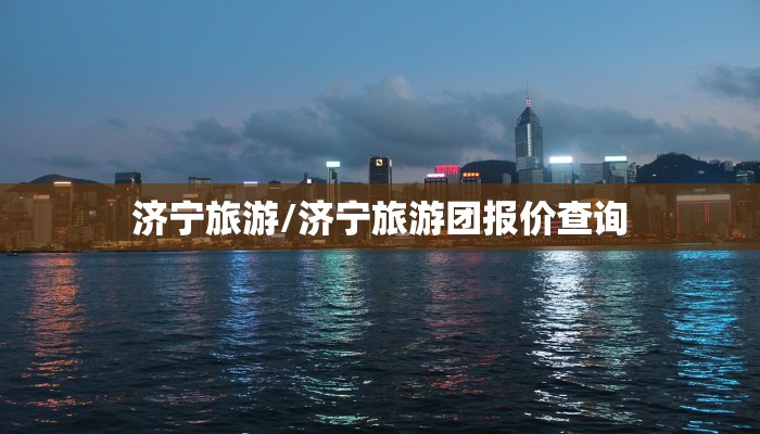 【神吧吧算命/神吧吧算命网免费】