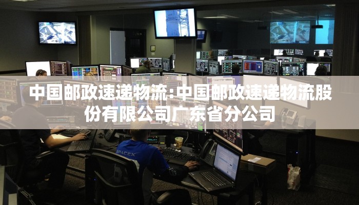 江西疫情（江西疫情什么时候开始的）