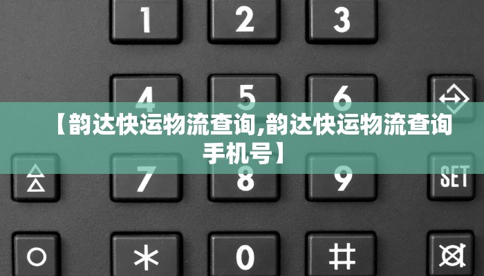 巴厘岛旅游/巴厘岛旅游攻略