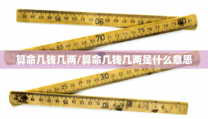 【物流公司上门取大件托运电话/菜鸟驿站加盟申请入口】