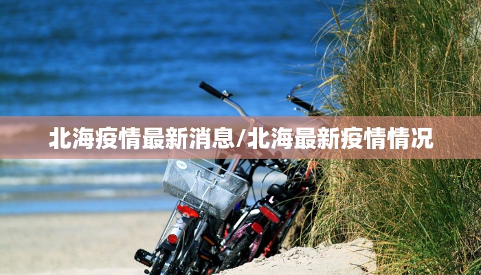 北海疫情最新消息/北海最新疫情情况