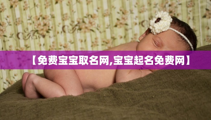 邢台物流/邢台物流公司电话大全