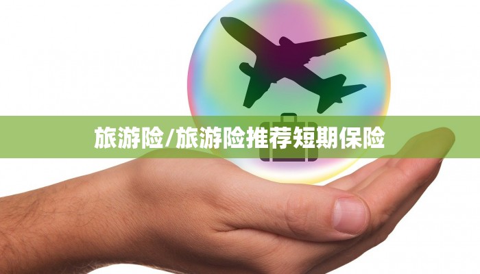 旅游险/旅游险推荐短期保险