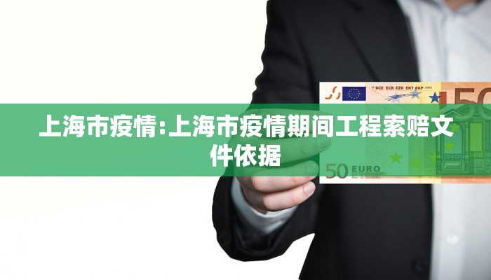 【星座算命,星座算命可信吗】