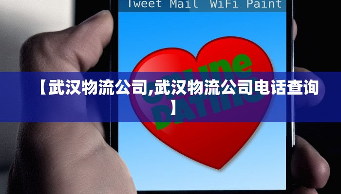 女人梦见算命先生/女人梦见算命先生劝阻我送葬什么意思