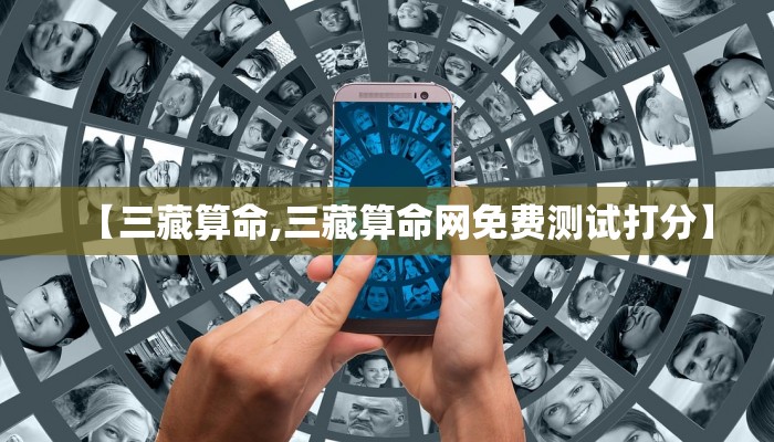 垦利物流（东营垦利物流）