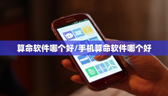 防城港物流/防城港物流公司一览表