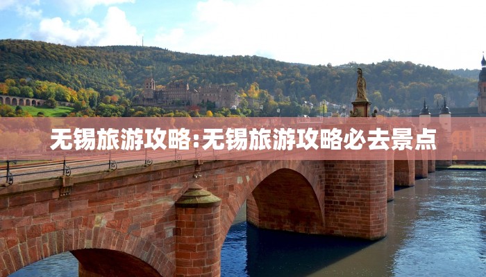 看相算命免费/看相算命书籍 在线阅读