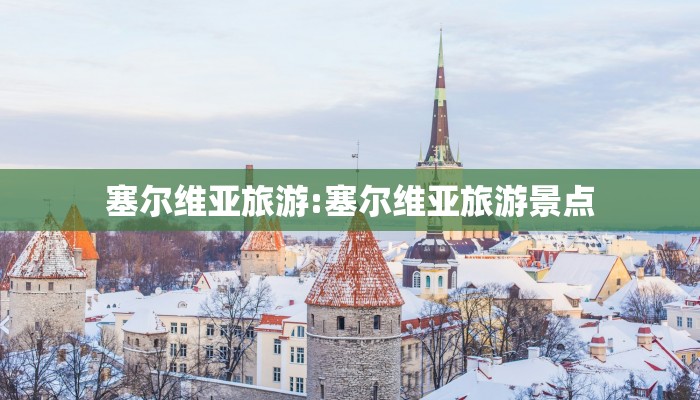 【新邦物流单号查询,新邦物流单号查询快速】