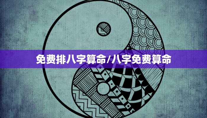 男人手相算命图解大全(男人手相算命图解大全视频)