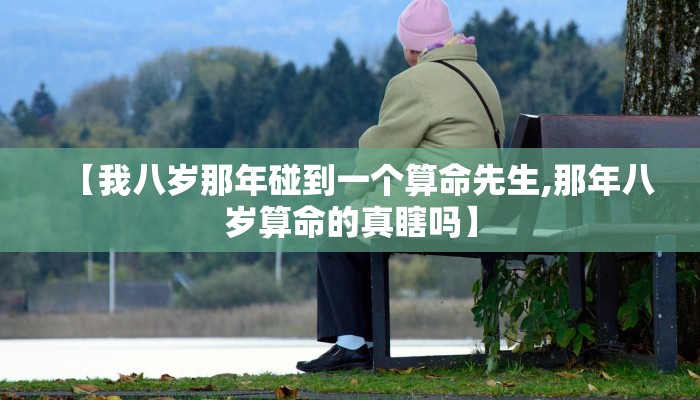 【申通快递单号查询跟踪物流查询/申通快递查询单号跟踪单号码查询】