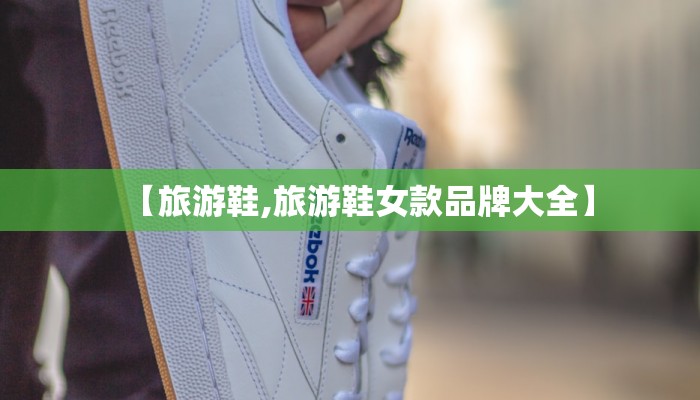 【电脑算命生辰八字,电脑排八字算命】