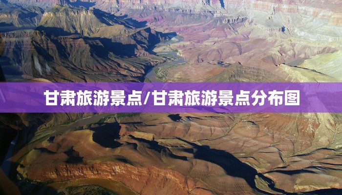 【厦门德邦物流,厦门德邦物流厦门营业部电话】