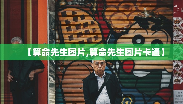 【江门物流,江门物流公司及电话】