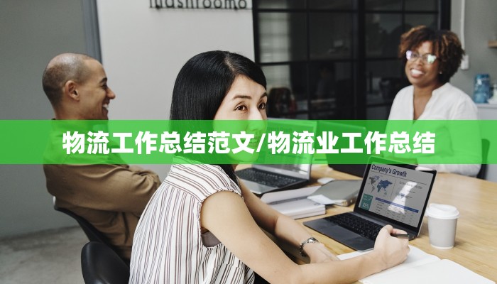 物流工作总结范文/物流业工作总结