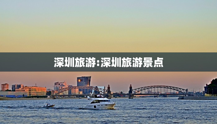 物流师/物流师考试