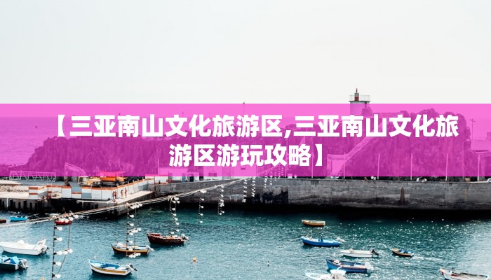【德邦物流50公斤多少钱/40斤衣服走物流还是快递】